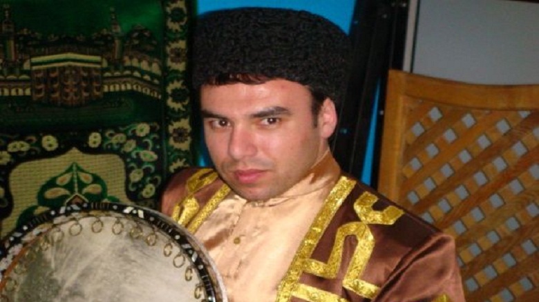 “Bu sevgidə kim uduzdu, kim uddu?!”